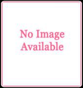 Hotel Hometowne By Red Roof - I-95 Vero Beach
